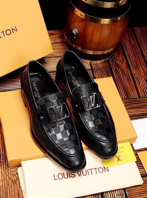 louis vuitton dress shoes for cheap|louis vuitton shoes official website.